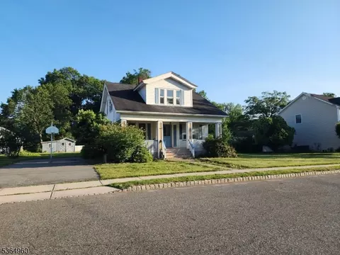 7 Federal Pl, Riverdale, NJ 07457