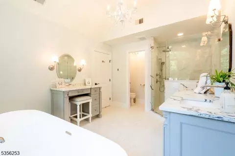 15 Colona Rd, Wayne, NJ 07470 photo 16