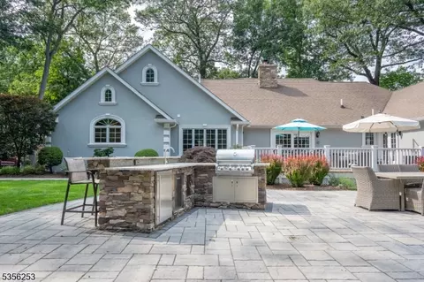 15 Colona Rd, Wayne, NJ 07470 photo 25