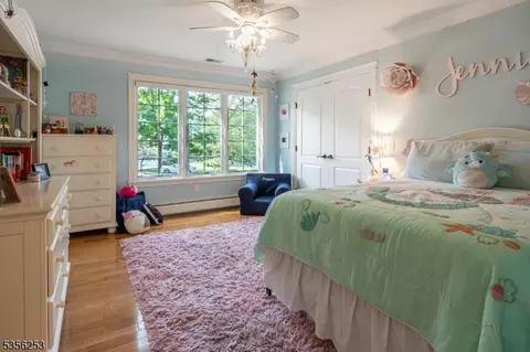 15 Colona Rd, Wayne, NJ 07470 photo 11