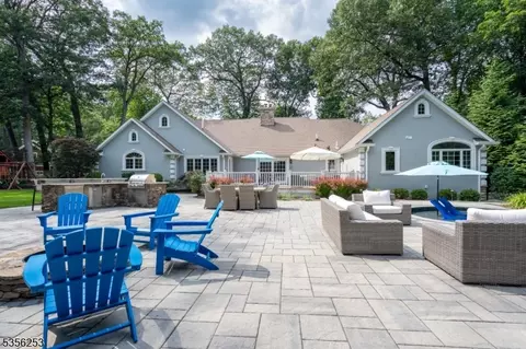 15 Colona Rd, Wayne, NJ 07470 photo 27