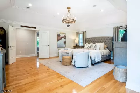 15 Colona Rd, Wayne, NJ 07470 photo 13