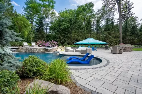 15 Colona Rd, Wayne, NJ 07470 photo 26