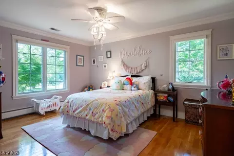 15 Colona Rd, Wayne, NJ 07470 photo 12