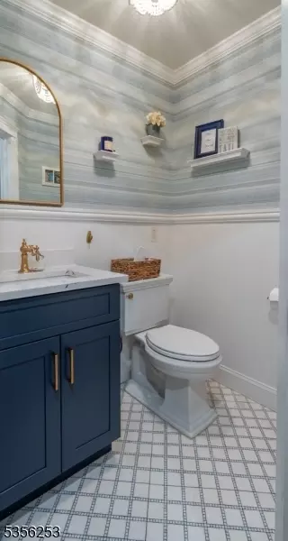 15 Colona Rd, Wayne, NJ 07470 photo 18