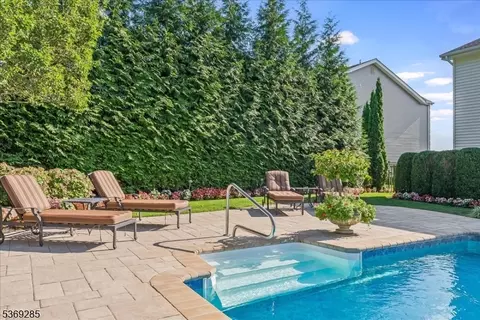 39 Fox Boro Rd, Wayne, NJ 07470 photo 33