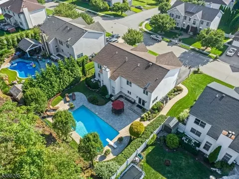 39 Fox Boro Rd, Wayne, NJ 07470 photo 40