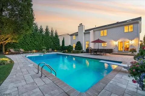 39 Fox Boro Rd, Wayne, NJ 07470 photo 36