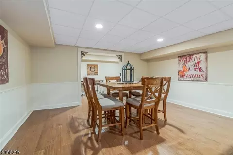 39 Fox Boro Rd, Wayne, NJ 07470 photo 30