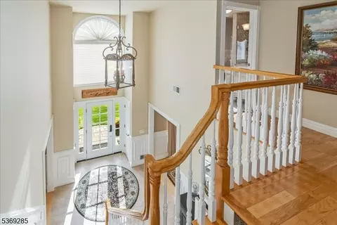 39 Fox Boro Rd, Wayne, NJ 07470 photo 25