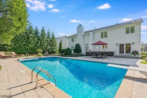 39 Fox Boro Rd, Wayne, NJ 07470 photo 37