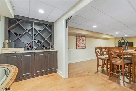 39 Fox Boro Rd, Wayne, NJ 07470 photo 31