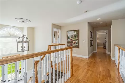 39 Fox Boro Rd, Wayne, NJ 07470 photo 20