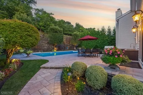 39 Fox Boro Rd, Wayne, NJ 07470 photo 19