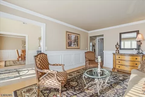 39 Fox Boro Rd, Wayne, NJ 07470 photo 7
