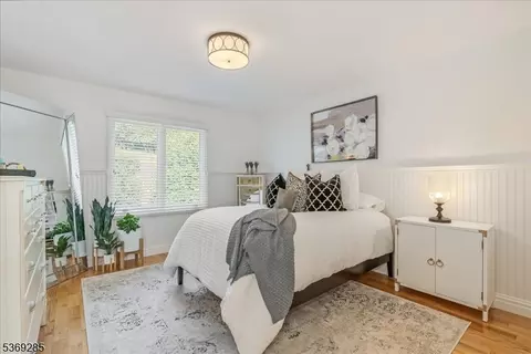39 Fox Boro Rd, Wayne, NJ 07470 photo 23
