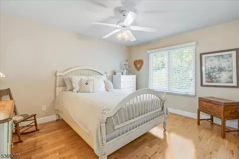39 Fox Boro Rd, Wayne, NJ 07470 photo 24