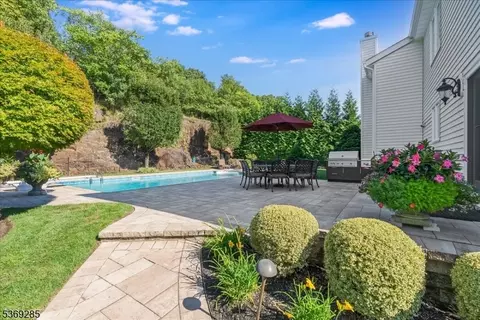39 Fox Boro Rd, Wayne, NJ 07470 photo 38