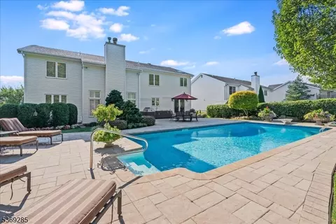 39 Fox Boro Rd, Wayne, NJ 07470 photo 35
