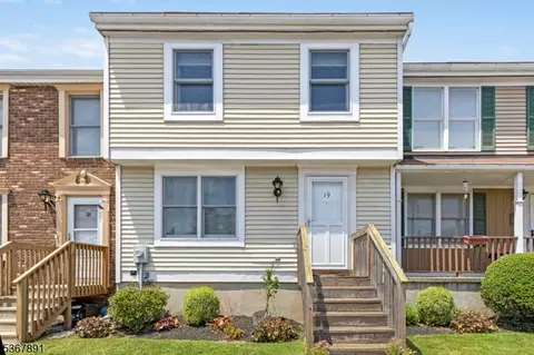675 Bound Brook Rd UNIT 19, Dunellen, NJ 08812