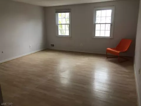 49 Marsh Hawk, Hackettstown, NJ 07840 photo 4