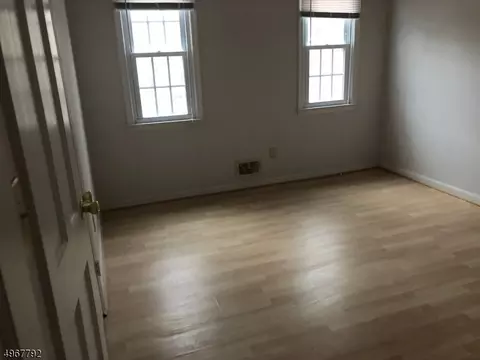 49 Marsh Hawk, Hackettstown, NJ 07840 photo 5