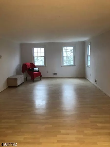 49 Marsh Hawk, Hackettstown, NJ 07840 photo 2