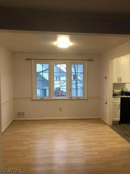 49 Marsh Hawk, Hackettstown, NJ 07840 photo 3