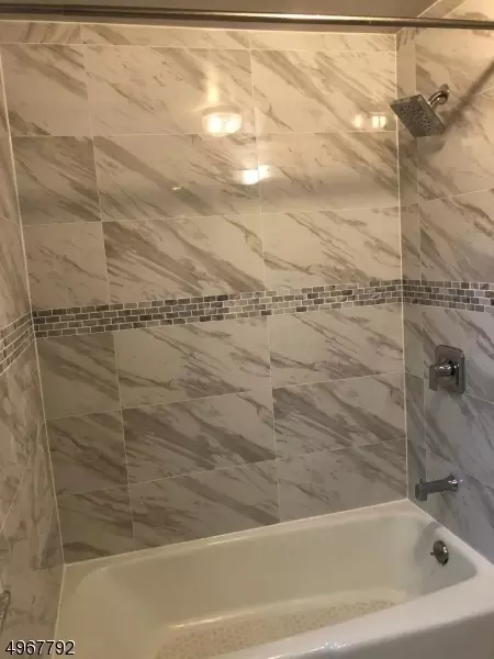 49 Marsh Hawk, Hackettstown, NJ 07840 photo 7