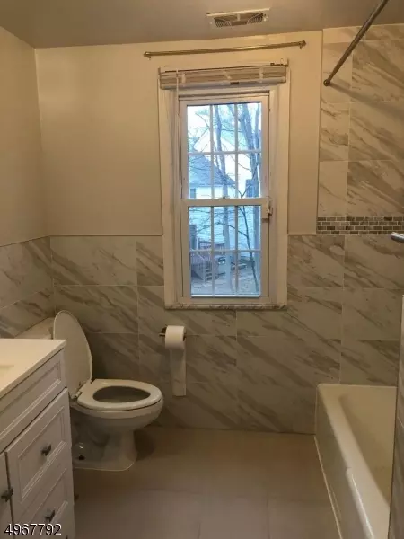49 Marsh Hawk, Hackettstown, NJ 07840 photo 6