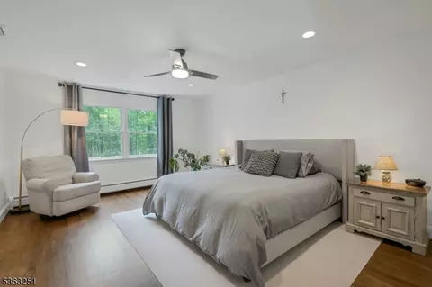 11 E Gate Rd, Long Valley, NJ 07853 photo 19
