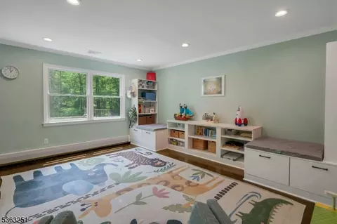 11 E Gate Rd, Long Valley, NJ 07853 photo 15