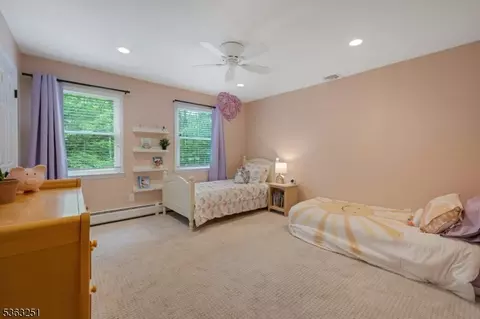 11 E Gate Rd, Long Valley, NJ 07853 photo 24