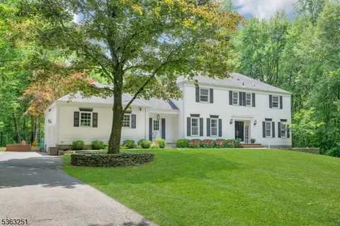 11 E Gate Rd, Long Valley, NJ 07853 photo 35