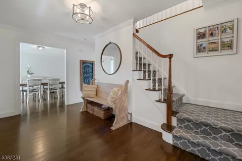 11 E Gate Rd, Long Valley, NJ 07853 photo 6
