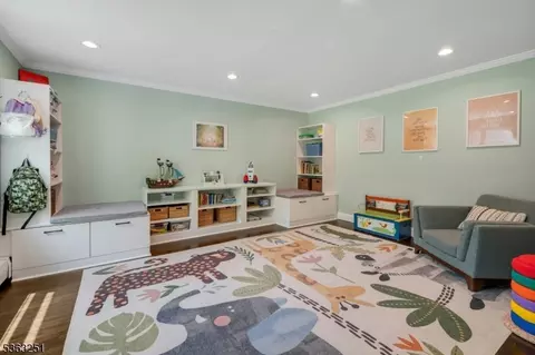 11 E Gate Rd, Long Valley, NJ 07853 photo 16