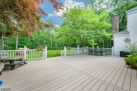 11 E Gate Rd, Long Valley, NJ 07853 photo 31