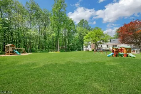 11 E Gate Rd, Long Valley, NJ 07853 photo 32