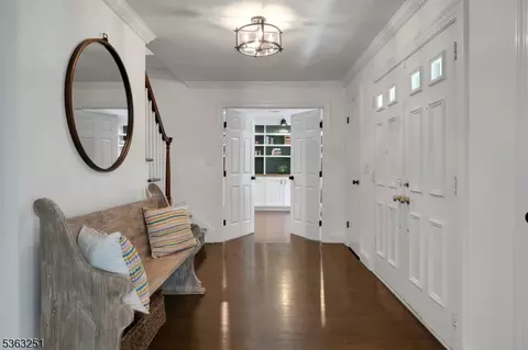 11 E Gate Rd, Long Valley, NJ 07853 photo 3