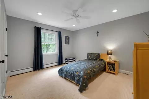 11 E Gate Rd, Long Valley, NJ 07853 photo 28