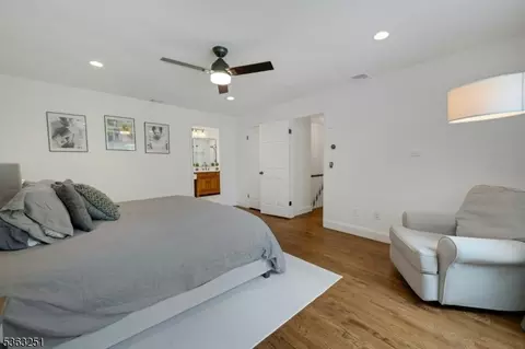 11 E Gate Rd, Long Valley, NJ 07853 photo 20
