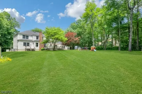 11 E Gate Rd, Long Valley, NJ 07853 photo 34