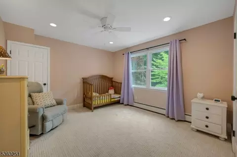 11 E Gate Rd, Long Valley, NJ 07853 photo 25