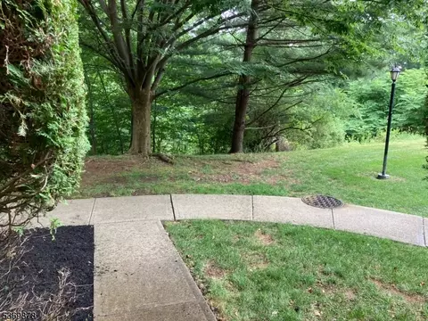 28 Stevens Court Ondo, Bedminster, NJ 07921