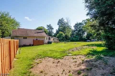 15 Ridge Rd, Stanhope, NJ 07874 photo 22