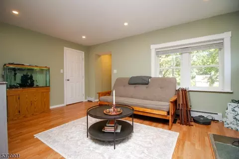 15 Ridge Rd, Stanhope, NJ 07874 photo 7