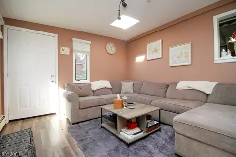 15 Ridge Rd, Stanhope, NJ 07874 photo 20