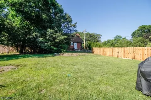 15 Ridge Rd, Stanhope, NJ 07874 photo 21