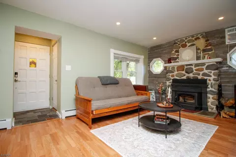 15 Ridge Rd, Stanhope, NJ 07874 photo 6