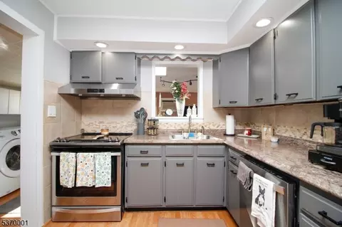 15 Ridge Rd, Stanhope, NJ 07874 photo 9